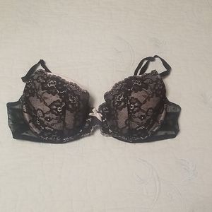 Victoria's Secret bra